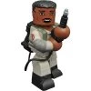 Diamond Comic Distributors, Inc. Ghostbusters 4-Inch Vinimate Vinyl Figure - Winston Zeddemore -Toy Doll World GUEST 6bc9dd86 6763 46f5 9a98 0f1325e013cc