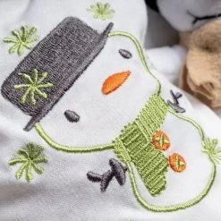 Paradise Galleries Reborn Baby Doll Kione, 20 Inch Girl In Soft Vinyl & Weighted Body, 8-Piece Set -Toy Doll World GUEST 6c59c947 a883 408a 89b2 e7f5188cfecb