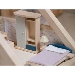 Plantoys| Bedroom - Orchard -Toy Doll World GUEST 6cf3bdf0 ebda 46d4 ab6d e36dcecfed80