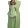 Doll Clothes Superstore Matching Designer Long Lime Dress For Girl And Dolls Size 4 2 Doll Clothes Superstore Matching Designer Long Lime Dress For Girl And Dolls Size 4 -Toy Doll World GUEST 6da850ad 8ce9 4d51 bf6f 49503dee730d