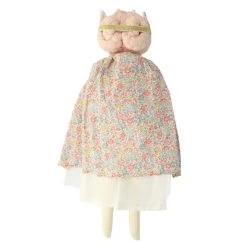 Meri-Meri Meri Meri Imogen Princess Doll (Pack Of 1) -Toy Doll World GUEST 6dc132fb 60f8 416a 82a4 8d7562241795