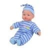 Insten Twin Baby Dolls Boy & Girl For Pretend Play -Toy Doll World GUEST 6dfb2158 ae31 4596 88ae e1e79ba599c9