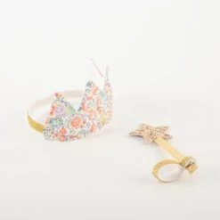 Meri-Meri Meri Meri Imogen Princess Doll (Pack Of 1) -Toy Doll World GUEST 6e1fc24a ecab 41a1 901a b44e1927de41