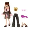 Bratz Original Fashion Doll Dana Series 3 W/ Outfits & Poster -Toy Doll World GUEST 6e237307 841f 45ab b83e b8b10d9d8779