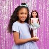 Glitter Girls 14" Poseable Fashion Doll - Candice -Toy Doll World GUEST 6f6bbc53 0218 4142 8873 f0e89fd293ee