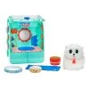 LITTLE TIKES Rescue Tales Groom 'n Go Pet Backpack -Toy Doll World GUEST 709531f5 1d6e 4226 baa8 7517f6e29235