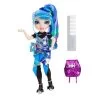 Rainbow High Junior High Special Edition - Holly De'Vious 9" Posable Fashion Doll -Toy Doll World GUEST 70eb331a 6478 4659 bd45 be02b03be067