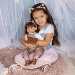 ADORA Toddler Time Doll - Root Bear Float -Toy Doll World GUEST 712cea6a 748a 4747 8cea a657d5bc7ec5