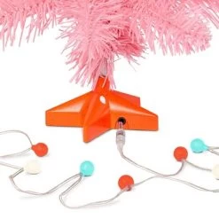 Glitter Girls Holiday Tree Playset 14" Doll -Toy Doll World GUEST 7397797a ab50 4adb a6b6 f2ef03991c95