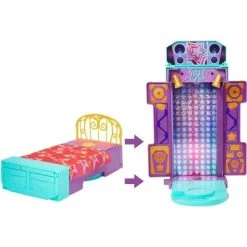 Karma's World Transforming Musical Star Stage Playset -Toy Doll World GUEST 73b963b4 9c6f 4b60 92f6 48293c60f798