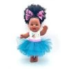 Orijin Bees Positively Puffy 12" Baby Bee Doll - Black Hair With Brown Eyes -Toy Doll World GUEST 74b74ff3 2d69 45fe ae1c c4a8b6bc8a86