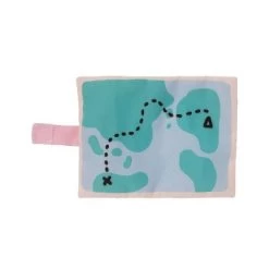 Manhattan Toy Stella Collection Happy Camper 8 Piece Baby Doll Camping Playset For 12" And 15" Stella Dolls -Toy Doll World GUEST 75168d6d 08e4 4566 9385 9058e9529ffc