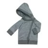 Sophia’s Hooded Sweater Jacket For 18” Dolls, Gray -Toy Doll World GUEST 7582be17 2ff3 42ea add5 968f6767b609