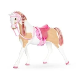 Glitter Girls Bria & Bonnie 14" Poseable Equestrian Doll -Toy Doll World GUEST 7639a36e 1dbb 4054 b907 4d1867cbdcaf
