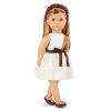 Our Generation Shelby 18" Fashion Doll -Toy Doll World GUEST 763d4808 ddeb 4bb4 85a7 234658b5794b