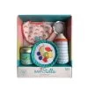Manhattan Toy Stella Collection Baby Doll Feeding Set For 12" And 15" Dolls -Toy Doll World GUEST 76fd34b0 be10 47b5 b6cc ee1ecbddb0a9