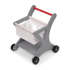 Badger Basket Fresh Market Doll Playset With Shopping Cart And Accessories 14 Badger Basket Fresh Market Doll Playset With Shopping Cart And Accessories -Toy Doll World GUEST 778fe0a2 f399 4fed b488 fae27f813235