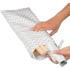 Dress Along Dolly Deluxe Hammock Furniture For American Girl Doll -Toy Doll World GUEST 77e7c3dc 6c8a 479b 8c92 8815cd2c60f9