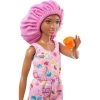 Barbie "Brooklyn" Roberts Hair Playset -Toy Doll World GUEST 7818dc1d d4a1 4d11 8240 31d08e97e8ce