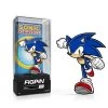 Sonic The Hedgehog FiGPiN Sega 2pk - Sonic And Shadow -Toy Doll World GUEST 78bb589a dd87 4bfb 8ffe b4d2d19280f7