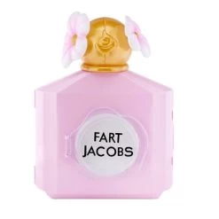 Poopsie Fart Jacobs 2-in-1 Play And Display Case -Toy Doll World GUEST 7c5a9520 ebd2 49f5 85cb 0dcc0c1faafd