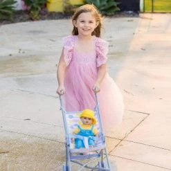 Adora Baby Doll 13 Inch Playtime Baby Dino Boy With A Toy Baby Bottle -Toy Doll World GUEST 7c7d843d 4a9e 4351 9425 3d178ffb13fe