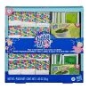 Baby Alive Diaper 'n Snack Refill Pack -Toy Doll World GUEST 7caf2869 11bb 4fe6 8ed4 637a34737b97