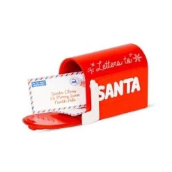 Glitter Girls Holiday Cookies Playset For 14" Dolls -Toy Doll World GUEST 7d135ab8 3da1 43d9 9066 aa34f4188b89