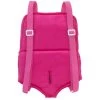 Sophia’s Hands Free Front/Back Carrier For Dolls, Hot Pink -Toy Doll World GUEST 7d71e88a 8b92 40e0 8c3d 5f8f0c93474a