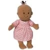 Manhattan Toy Wee Baby Stella Beige 12" Soft Baby Doll