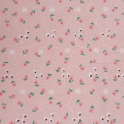 Badger Basket Folding Doll Cradle With Rosebud Fabric -Toy Doll World GUEST 7e208940 a82c 4355 a256 a206cef16dcb