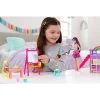 Barbie Skipper Babysitters Inc. Ultimate Daycare Playset With 3 Dolls, Furniture & 15+ Accessories 1 Barbie Skipper Babysitters Inc. Ultimate Daycare Playset With 3 Dolls, Furniture & 15+ Accessories -Toy Doll World GUEST 7eec6d08 e0a4 4c32 b7ed 73023f8798ce