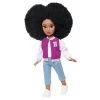 HBCyoU Hope Student Body President Doll -Toy Doll World GUEST 7eed8a12 bc28 409d ad83 725259cad305