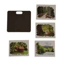 The New York Doll Collection 18 Inch Doll Art Set -Toy Doll World GUEST 805934cd 15a5 418f 98ab 1c80847e1a56