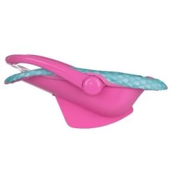 Cry Babies Baby Doll Travel Car Seat Accessory -Toy Doll World GUEST 80db4971 8510 4ad2 b5ea fa27071323b6