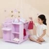 Olivia's Little World - Twinkle Stars Princess Baby Doll Changing Station With Storage 2 Olivia's Little World - Twinkle Stars Princess Baby Doll Changing Station With Storage -Toy Doll World GUEST 80ee79e9 12e5 4ac0 907e c3875c5e11d2