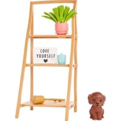 Barbie Doll & Bathtub Playset - Confetti Soap & Accessories - Brunette -Toy Doll World GUEST 8188fa23 e088 4046 98f7 59831a745294