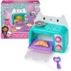 Cakey Oven -Toy Doll World GUEST 821574c7 b250 4b48 928e 326b56fd7b40