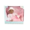 Madame Alexander 18" Sweet And Happy Baby - BrownEyes -Toy Doll World GUEST 823c3d95 b212 4f12 9562 0a2558388bf0