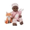 Madame Alexander Small Wonder 14" Bed Time Story Set - Brown Eyes -Toy Doll World GUEST 833245cf 9b94 423f ad2d 5671fbb6f94f