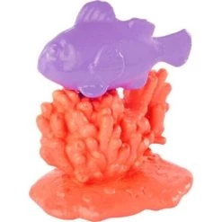 Barbie Careers Marine Biologist Doll Blonde & Mobile Lab Playset 10+ Pc -Toy Doll World GUEST 83651838 1295 48c3 b52f 2203d32b9933 1