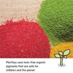 Plantoys| Sea Life Set -Toy Doll World GUEST 84f1f6c2 429c 4747 b882 cfe8facda035