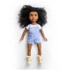 Healthy Roots Doll - Zoe -Toy Doll World GUEST 854633a2 cdb7 41a4 9f0d f4c8e3e4903a