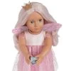 Our Generation Twinkle 18" Tooth Fairy Doll -Toy Doll World GUEST 868ab72f 3606 49f9 8d23 79508b524706