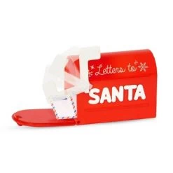 Glitter Girls Holiday Cookies Playset For 14" Dolls -Toy Doll World GUEST 86e4274a 4c36 4b8e b87c c39cb150120d