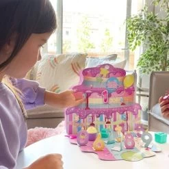 Cry Babies Magic Tears My Birthday Countdown With Confetti And 7 Surprises -Toy Doll World GUEST 881dfcae 3d38 4bae b1ae a365d5b28669