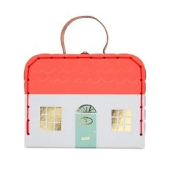 Meri-Meri Meri Meri Matilda Mini Suitcase Doll (Pack Of 1) 14 Meri-Meri Meri Meri Matilda Mini Suitcase Doll (Pack Of 1) -Toy Doll World GUEST 882d2e82 a9c9 489a bc29 a50bdfa68aca