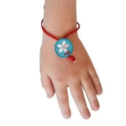 HABA Dress Set Jeans - Denim Pants And Blue Shirt For HABA 12" Soft Dolls -Toy Doll World GUEST 882fa2b4 076a 423e b78d 378bd1edc0e1