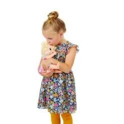 Baby Alive Magical Mixer Baby Doll - Strawberry Shake -Toy Doll World GUEST 886de337 ed3c 4497 88c3 2af68c097655