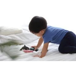 Plantoys| Sea Life Set -Toy Doll World GUEST 88d7d5ea eeff 4d52 807b e2ccf6331ba7